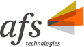 AFS Technologies