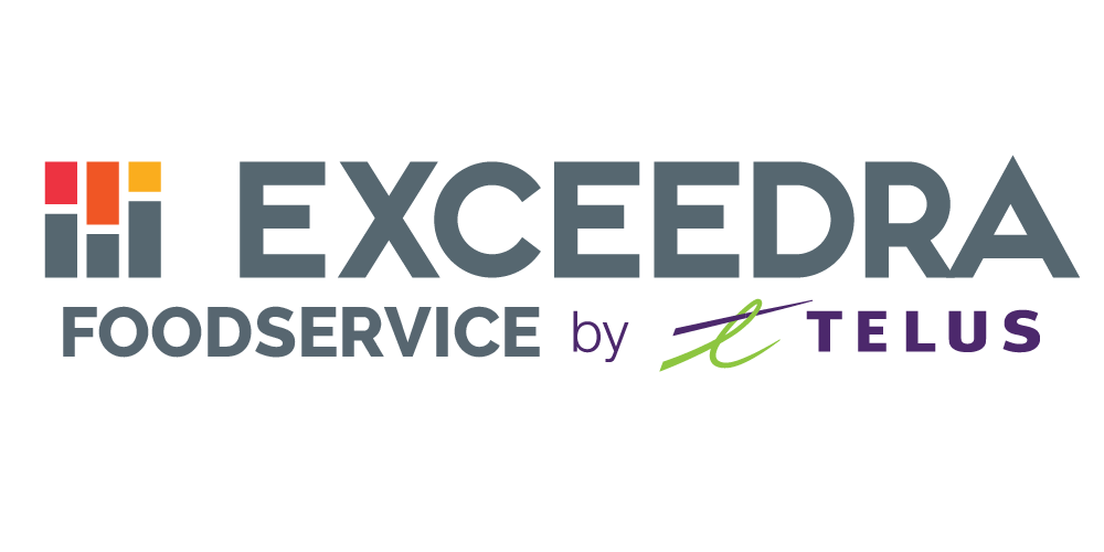 Exceedra Foodservice }